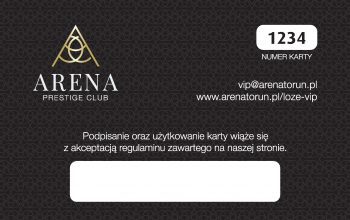 Arena-Prestige-Club-wizual-350x220