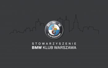 BMW-Klub-Warszawa-wizual-350x220