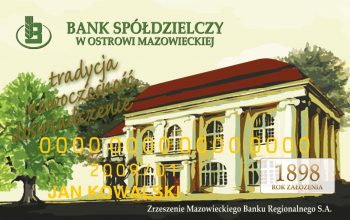 BS-Ostrowia-Mazowiecka-wizual-350x220