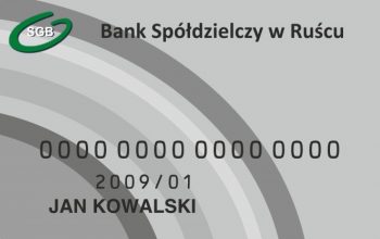 BS-Rusiec-wizual-350x220