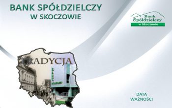 BS-Skoczów-wizual-350x220