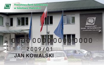 BS-Sokołów-Pod-wizual-350x220