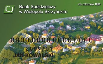 BS-Wielkopol-Skrzyński-wizual-350x220