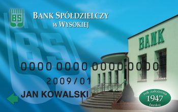 BS-Wysoka-wizual-350x220