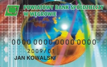 BS-Węgrów-wizual-350x220