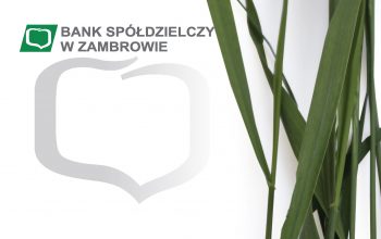BS-Zambrów-wizual-350x220