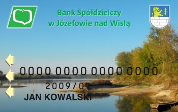 BS-w-Józefowie-nad-Wisłą-wizual-350x220