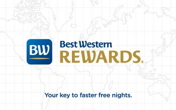 BW-Rewards-wizual-350x220