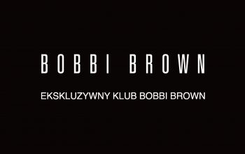Bobbi-Brown-NOWA-2018-Strona-1-350x220