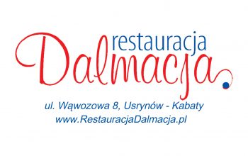 Dalmacja-Cafe-Bar-wizual-350x220