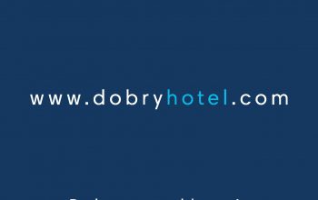 Dobry-Hotel-wizual-350x220