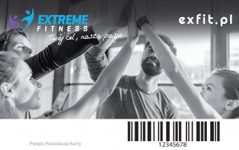 Extreme-Fitness-exfit-wizual-350x220
