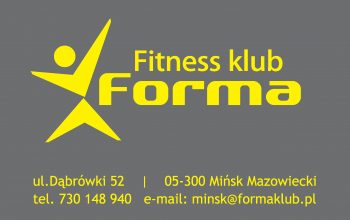 Fitness-Klub-Forma-wizual-350x220