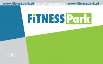 Fitness-Park-wizual-350x220