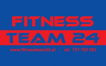 Fitness-Team-wizual-350x220