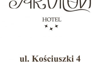 Hotel-Akvilon-wizual-350x220