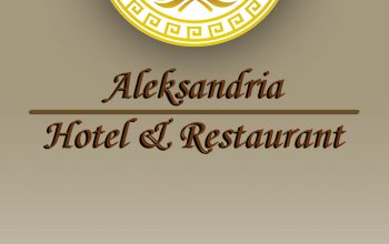 Hotel-Aleksandria-wizual-350x220