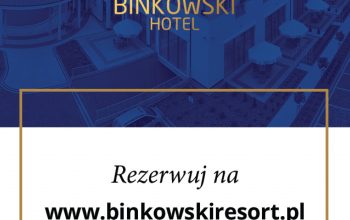 Hotel-Binkowski-Pokoje-wizual-350x220