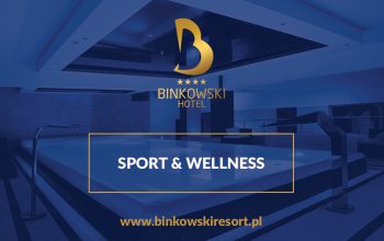 Hotel-Binkowski-SPORT-wizual-350x220
