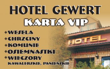 Hotel-Gewert-wizual-350x220
