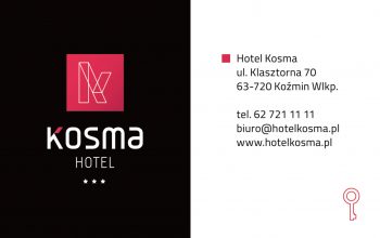 Hotel-Kosma-wizual-350x220