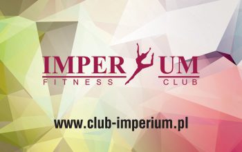 Imperium-fitness-wizual-350x220