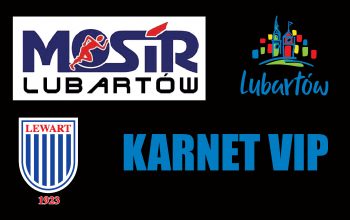 Karta-Lubartów-wizual-350x220