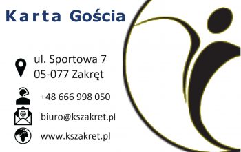 Klub-Sportowy-Zakręt-wizual-350x220