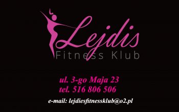 Lejdis-Sieć-Klubów-Fitness-wizual-350x220