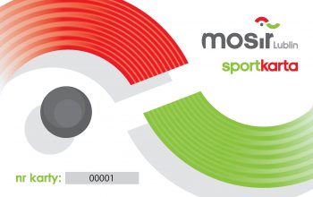 MOSiR-Bystrzyca-Lublin-wizual-350x220