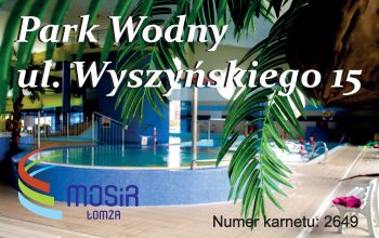 Mosir-Łomża-park-Wodny-wizual-350x220