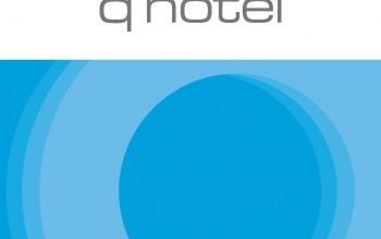 Q-Hotel-wizual-350x220