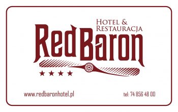 Red-Baron-Hotel-wizual-350x220