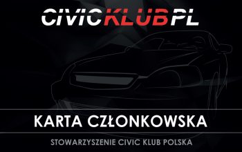 Stowarzyszenie-Civic-Klub-wizual-350x220