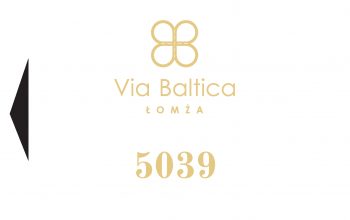 Via-Baltica-Hotel-Łomża-wizual-350x220