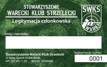Werecki-Klub-wizual-350x220