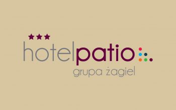 karta-Hotel-Patio-wizual-350x220