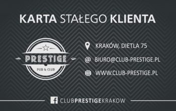 klub-prestige-kraków-wizual-350x220