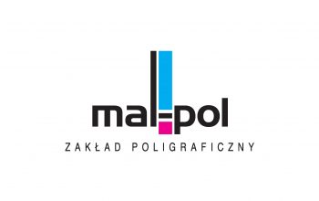polska-CartPoland-MalPol-350x220