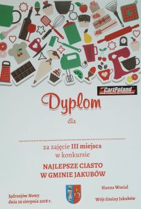 dyplom-cp-4-203x300