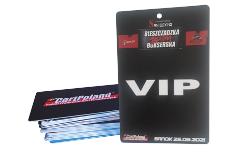 Identyfikator-Cartpoland-karty-VIP-Bieszczadzka-Zadyma-475x300