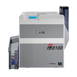 drukarka-xid-8100