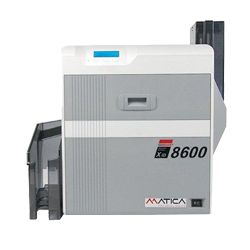 drukarka-xid-8600