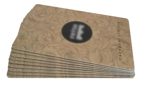 karty-UV-02-504x300