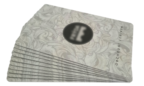 karty-UV-03-504x300
