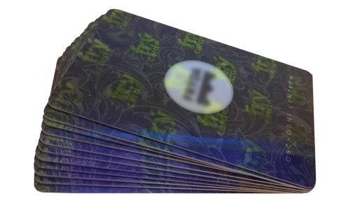karty-UV-05-504x300