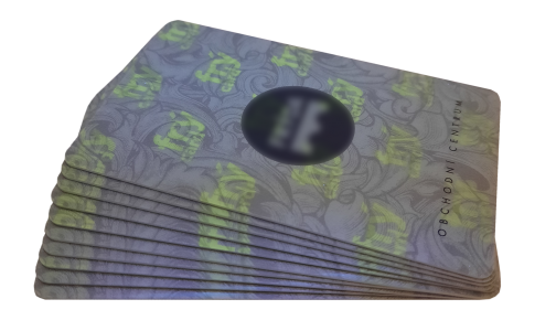 karty-UV-07-504x300