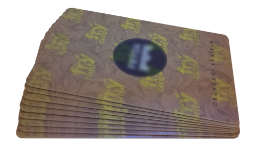 karty-UV-08-504x300