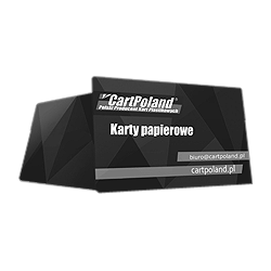 karty-papierowe