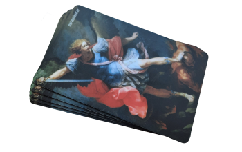 CartPoland-karta-z-modlitwa-1-350x220